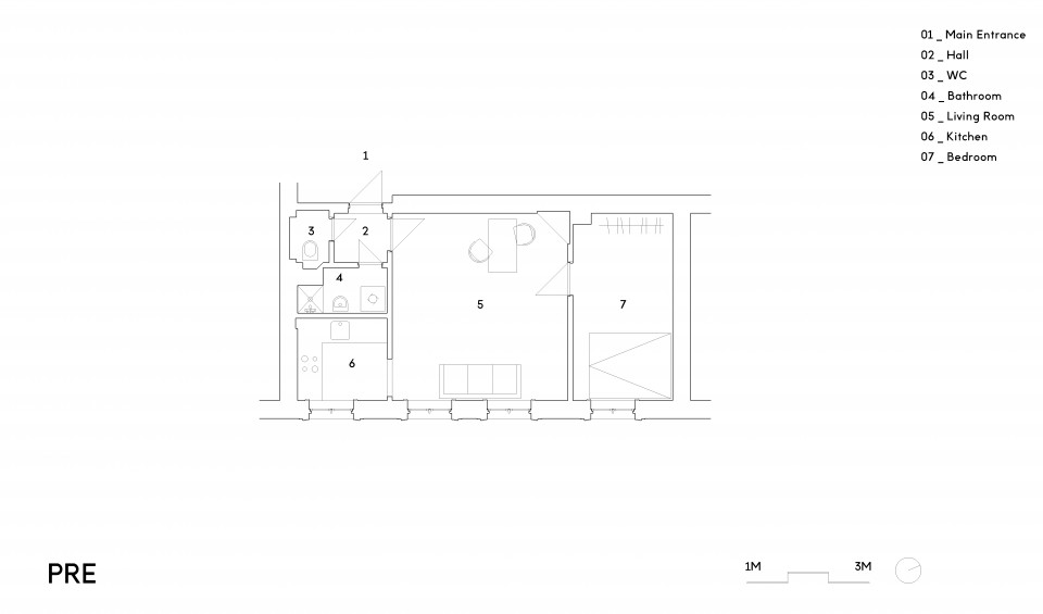 2_pre