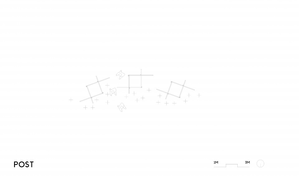 26_post