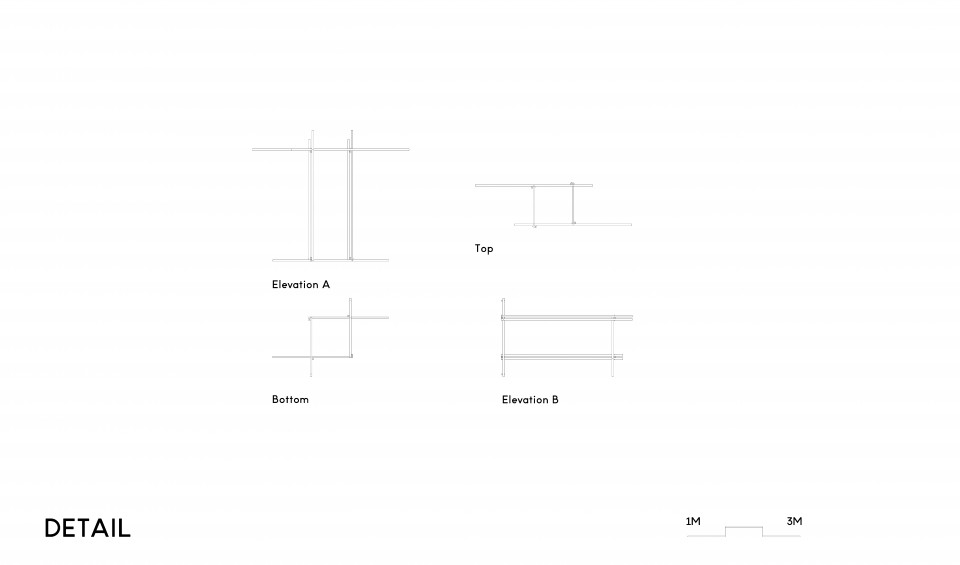 26_detail