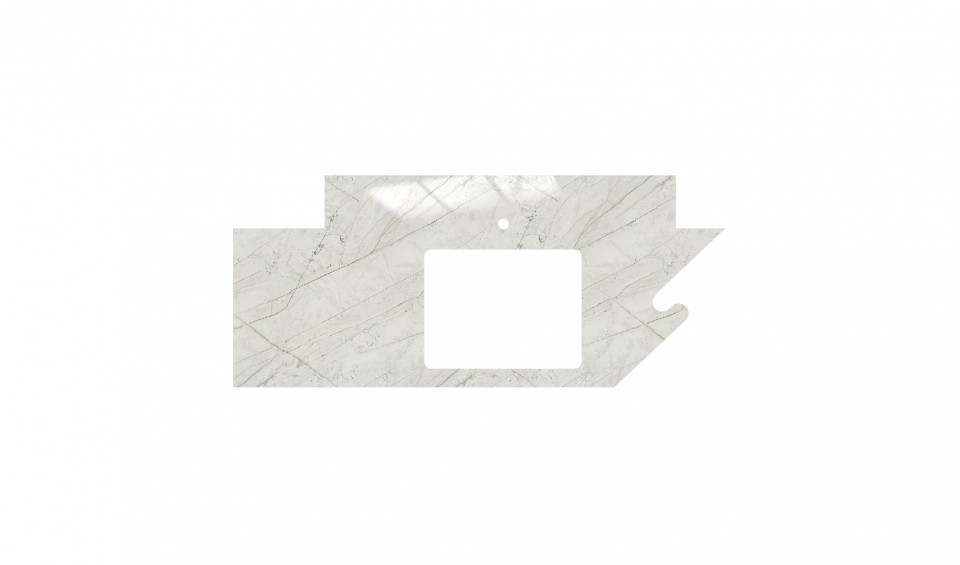 marble