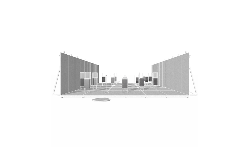 elevation