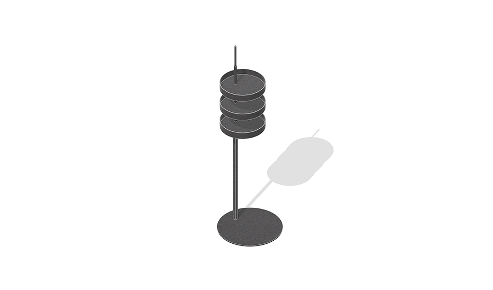 tower closed