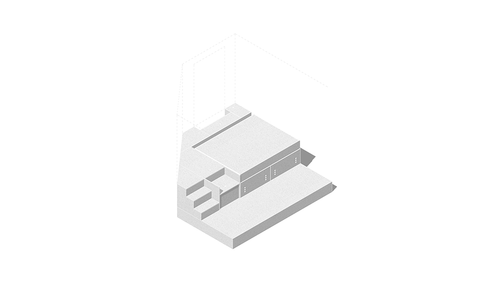 4_bed