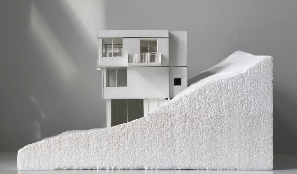 model_01