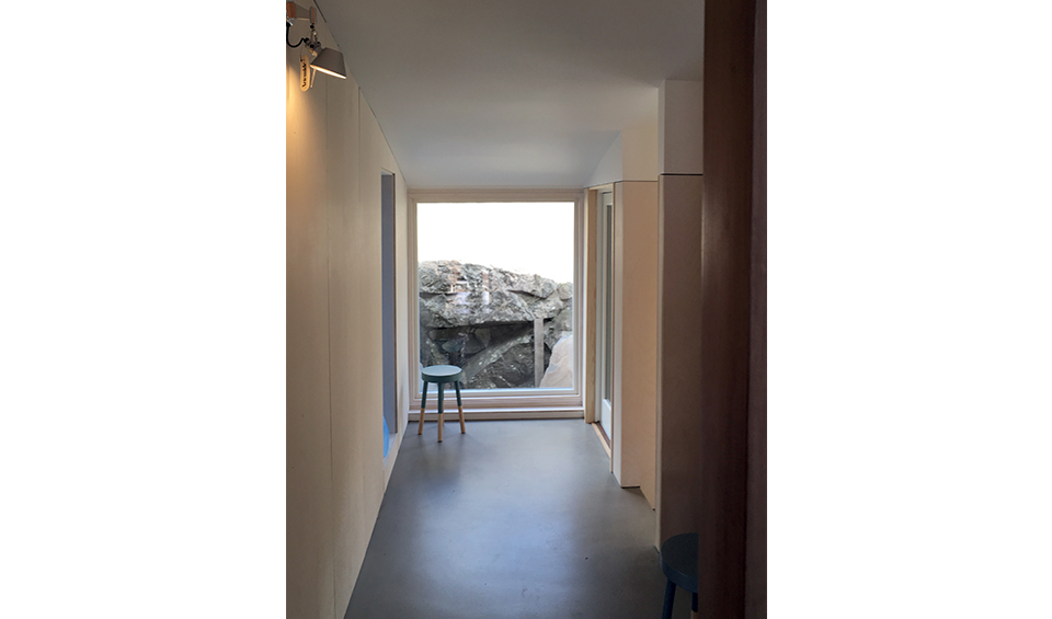 Hvitsten_01_