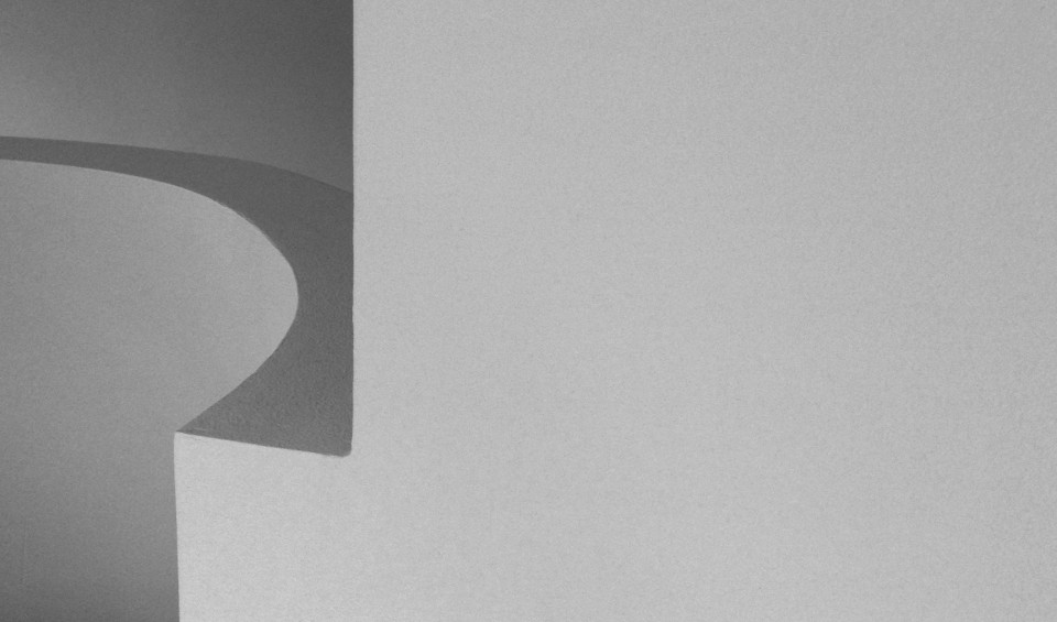 UV 35a _ 13_BW