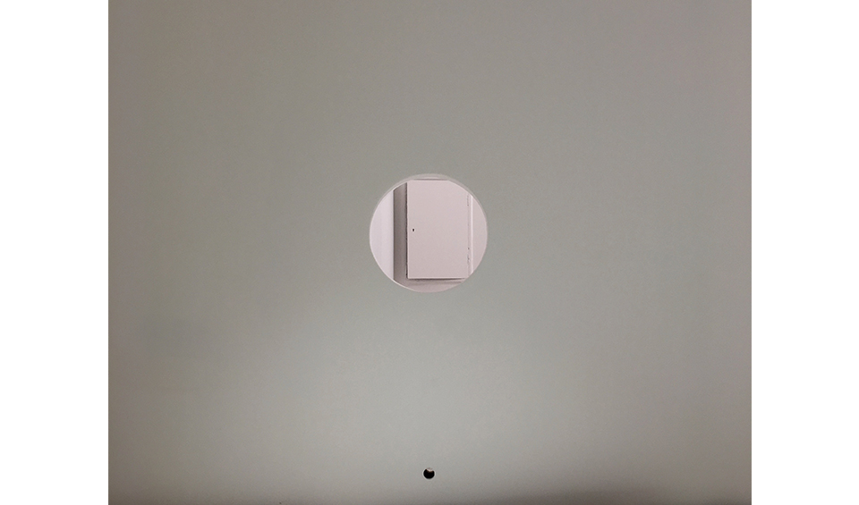 07_01