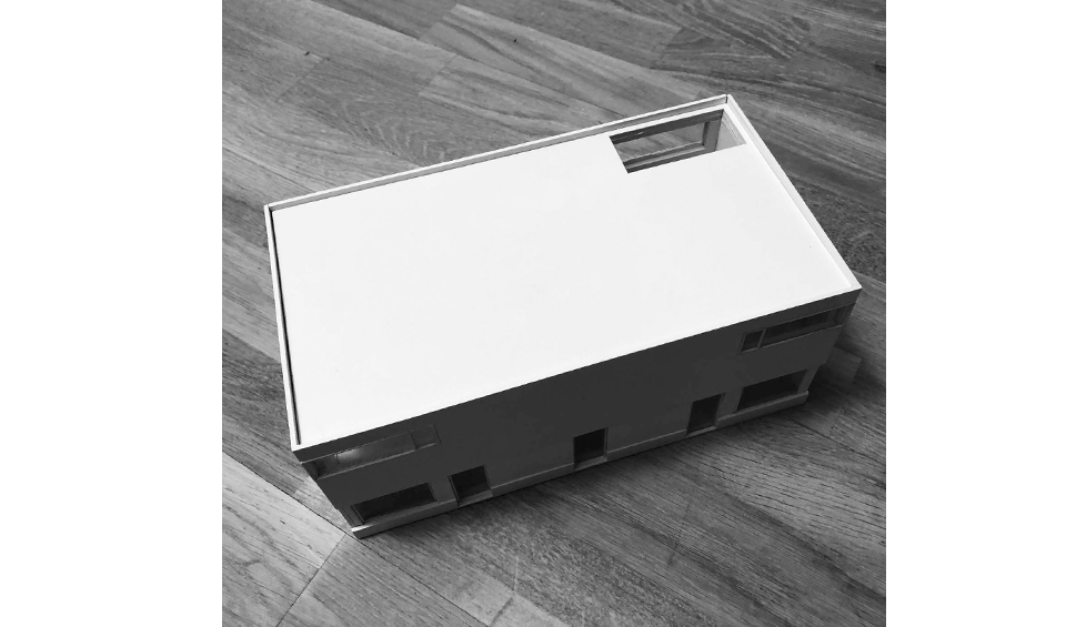 MODEL_03