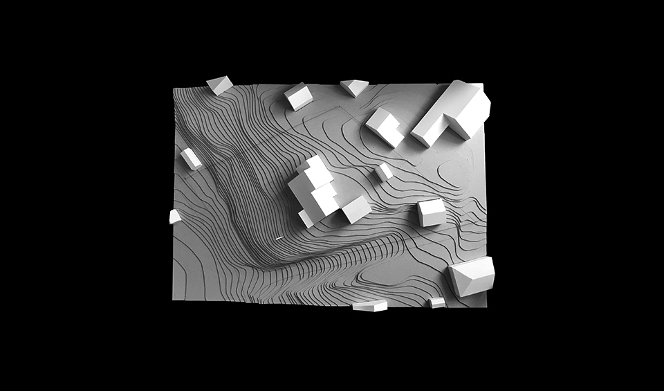 MODEL_05