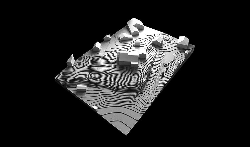 MODEL_06