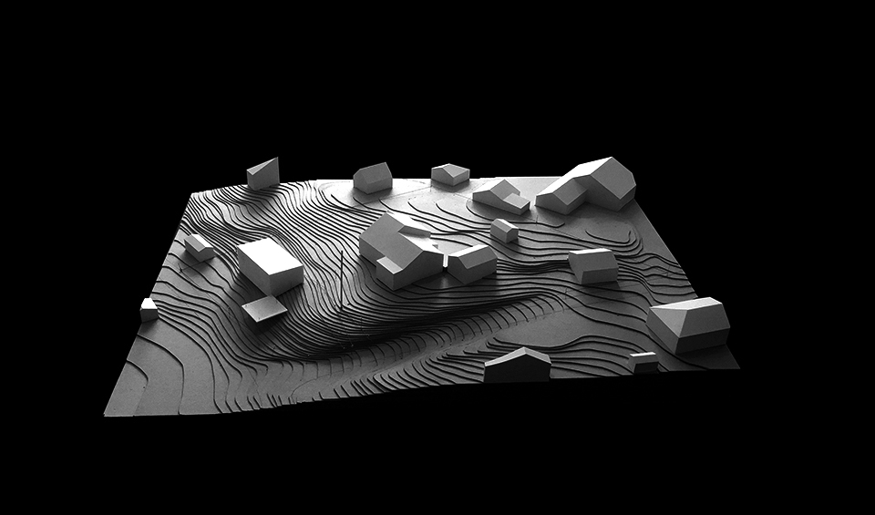 MODEL_04